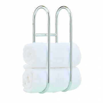 Milton & Oldbrook Porte-serviettes Addison