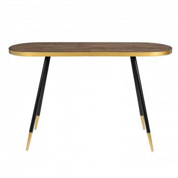 Nesthaus Table Console 121 cm Laura