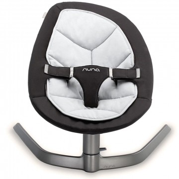 Nuna Transat Leaf Twilight