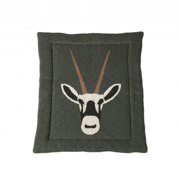 Quax Speelmat & Boxkleed Orix - 73 cm x 93 cm