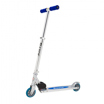 Razor Scooter Vanaf 5 Jaar A125 GS Blauw