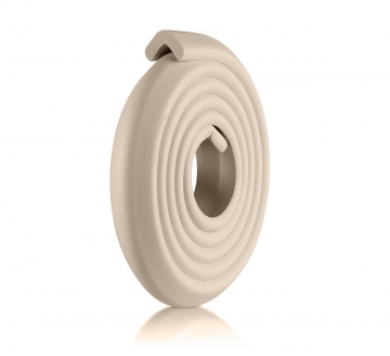 Reer Universele Hoekbeschermer Soft 2,4 m