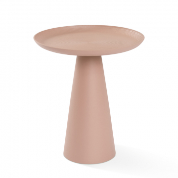 Stijn_pink_1_L.jpg