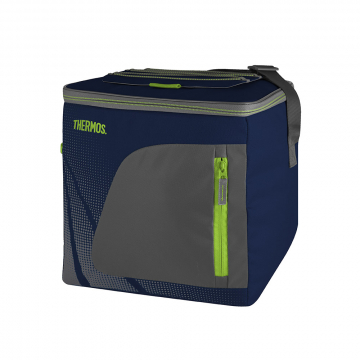 Thermos Koeltas 16 Liter Radiance Blauw