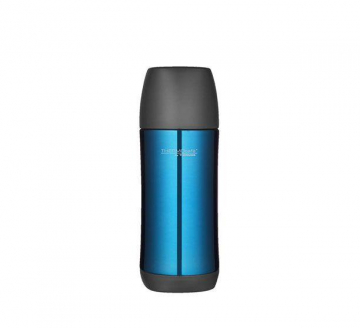 Thermos Thermosfles Radiance Turquoise 0,5L