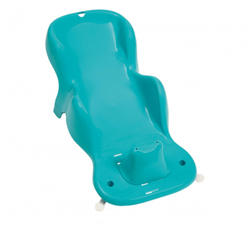 Tigex Siège de Bain Vert