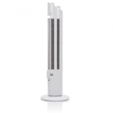 Tristar Ventilateur Colonne VE-5905