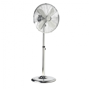 Tristar Metalen Statiefventilator VE-5951