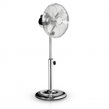 Tristar Ventilateur sur Pied VE-5952