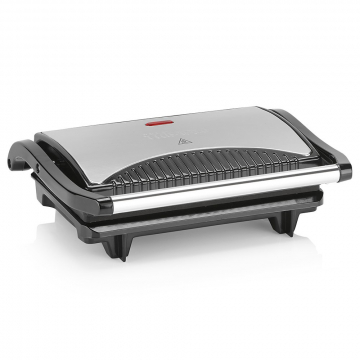 Tristar Contactgrill GR-2846