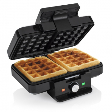 Tristar Gaufrier WF-1165