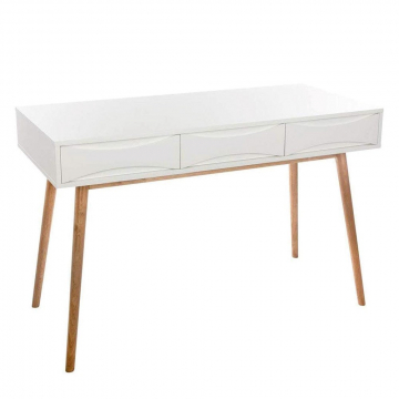 Eazy Living Table Console Carole