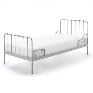 ZSBK000086-GY_01.jpg
