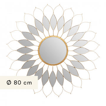 ZSFU000422-UN_01.jpg