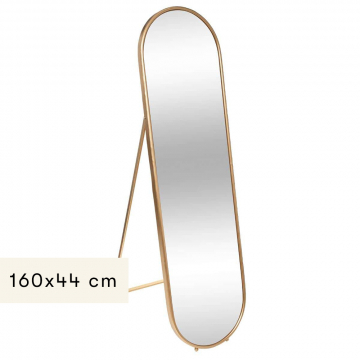 ZSLD000374-GL_01.jpg