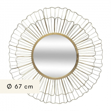 ZSLD000427-UN_01.jpg