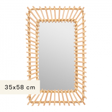 ZSLD000445-UN_01.jpg