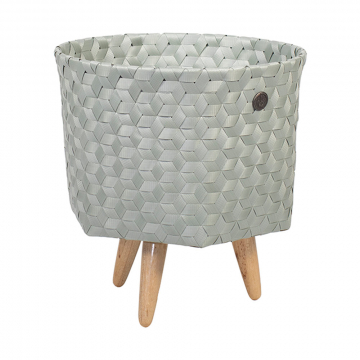 Handed By Plantenstandaard Dimensional Eucalyptus