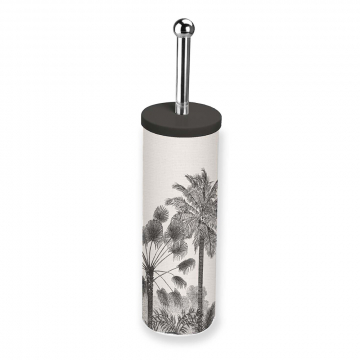 Brosse de Toilette Tree