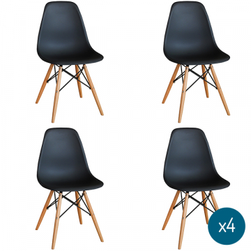 eyfu199-bk_2stuks.jpg