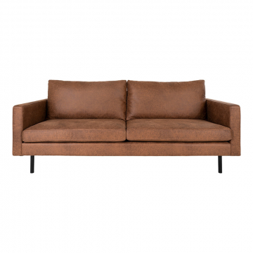House Collection 2.5-zitsbank Ari Bruin