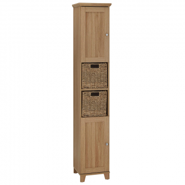 eyfu962-wood_01.jpg