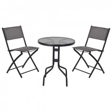 MyHome Tuinset 3-delig Sarah