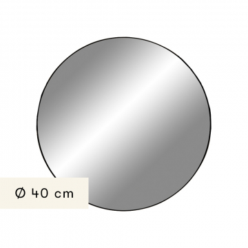 eyha715-bk_00.jpg