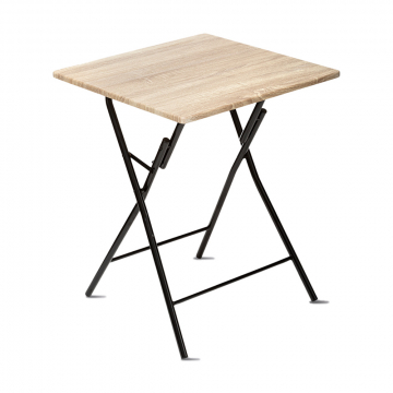 eyhm769-wood_03.jpg