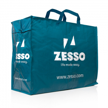 Zesso Big Shopper Zesso Bag XL