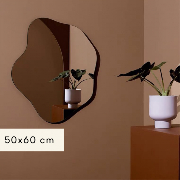 mild000002-un_00.jpg