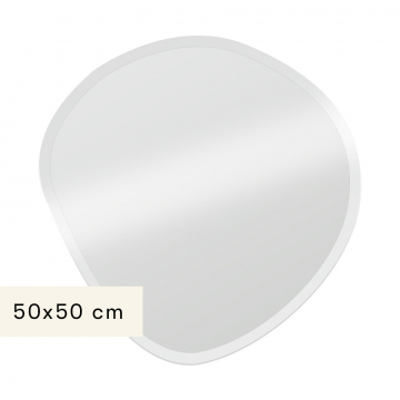 mild000005-un_01.jpg