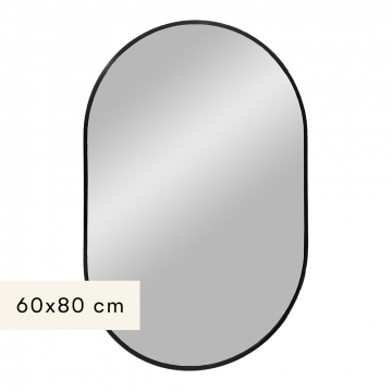 mild000006-bk_01.jpg
