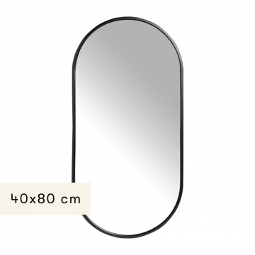 mild000007-bk_01.jpg
