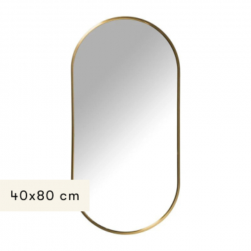 mild000007-rsgl_01.jpg