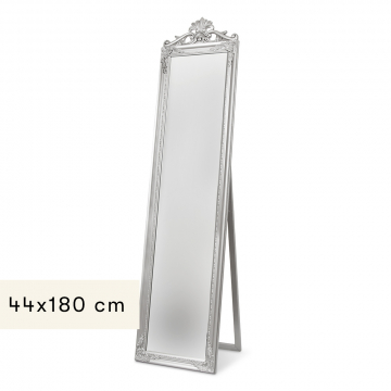 mild000009-si_01.jpg