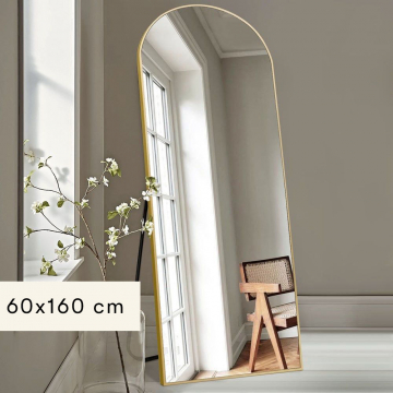 mild000013-rsgl_01.jpg