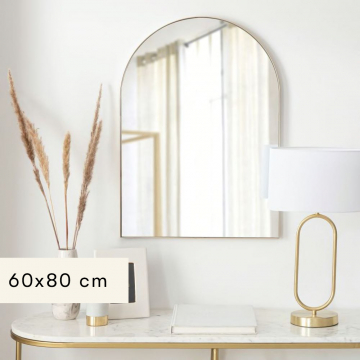 mild000014-rsgl_01.jpg