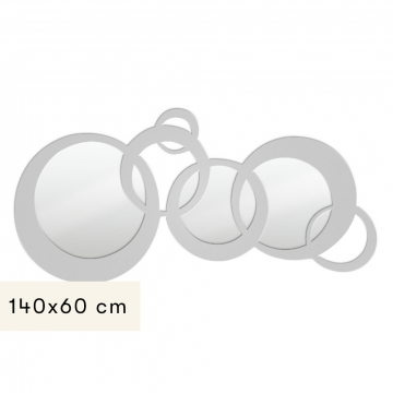 mild000018-si_01.jpg