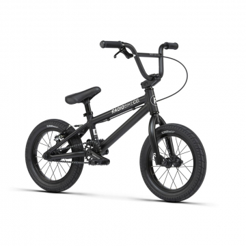 zsbk000204-bk_01.jpg