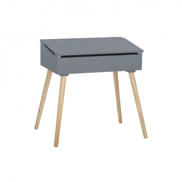 zsbk000238-gy_01.jpg