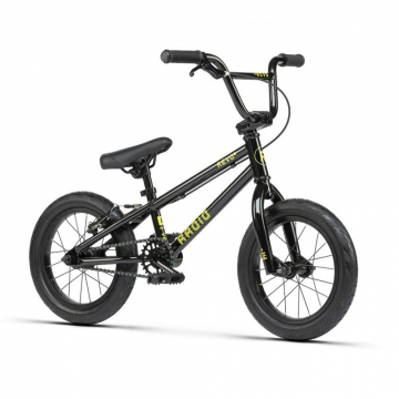 zsbk000298-bk_01.jpg
