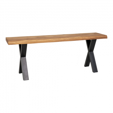 zsfu000578-wood_01.jpg