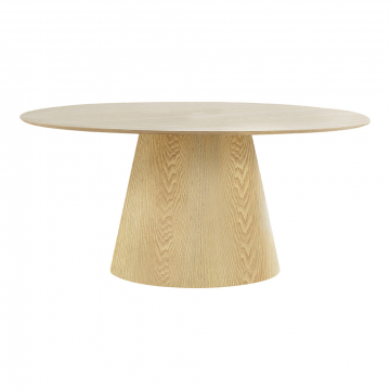 zsfu001066-wood_01.jpg