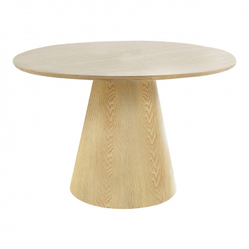 zsfu001067-wood_01.jpg