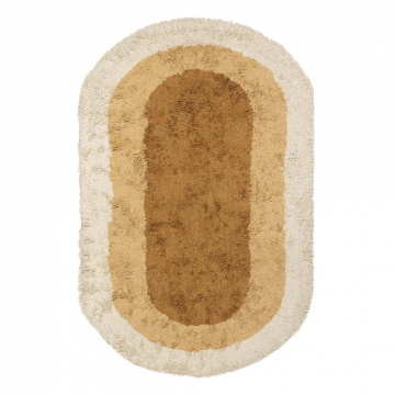 zsld000127-un_01.jpg