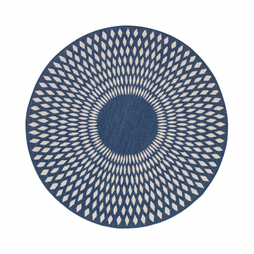 zsld000143-bl_01.jpg