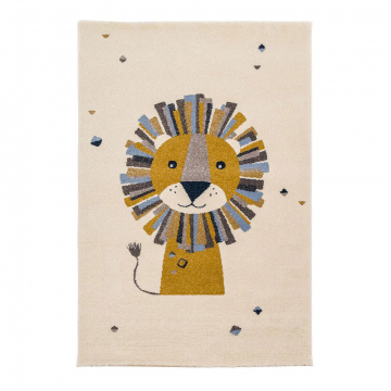 zsld000150-lion_01.jpg