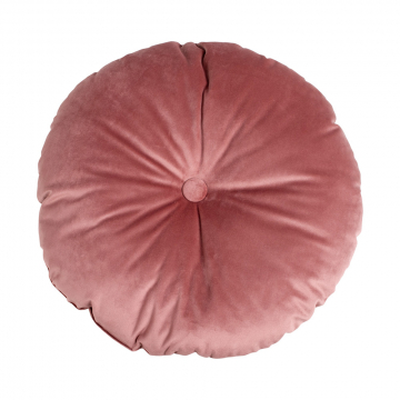 zsld000152-pk_01.jpg