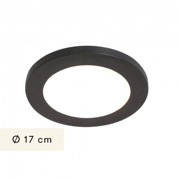 zsld000269-bk_01.jpg